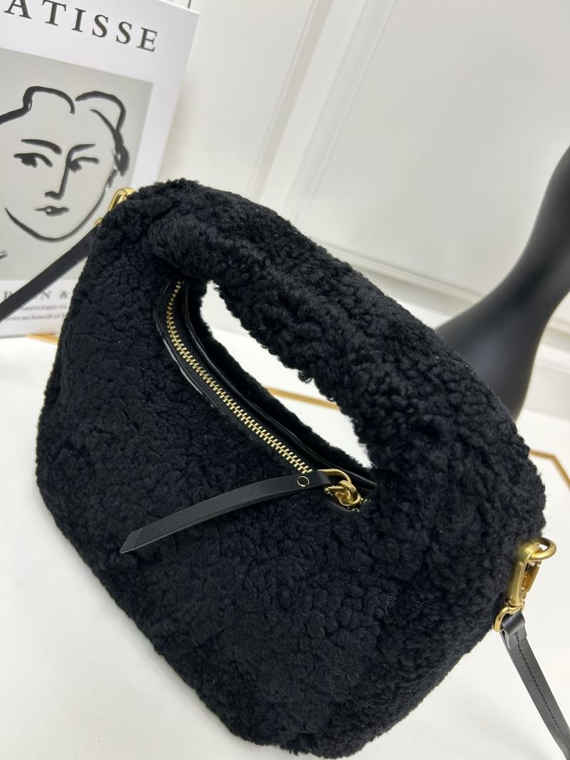 Miu Miu Hobo Bags